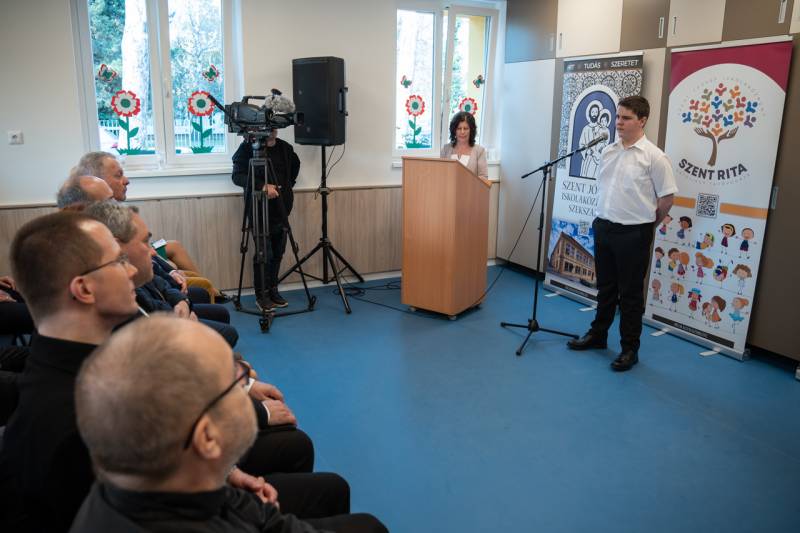 2026_03_10_szekszard ovoda felujitas_38.jpg